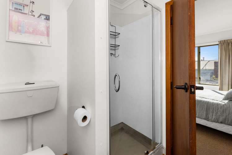 82a Te Awa Avenue Te Awa_16