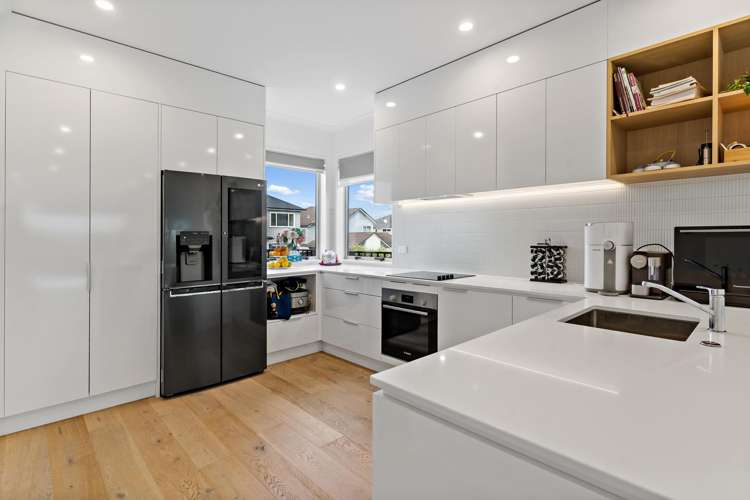 35 Barbarich Drive Stonefields_5