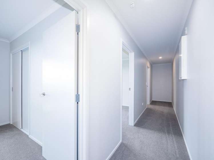 2 Greenfields Way Kerikeri_10