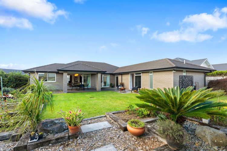19 Mortlake Heights Pyes Pa_16