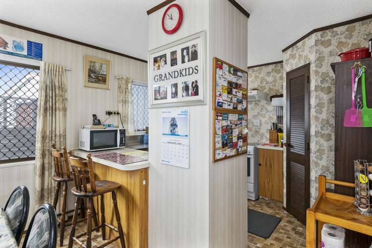 72b Gloucester Road Mount Maunganui_4