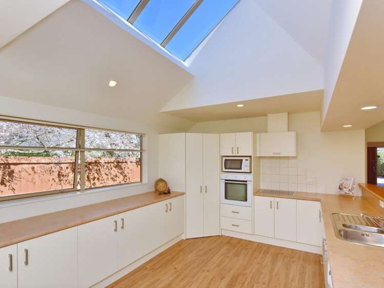 25 Rickton Place Rangiora_24