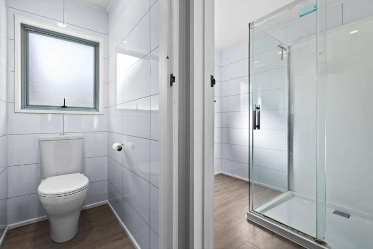 42 Norfolk Street Tamatea_23