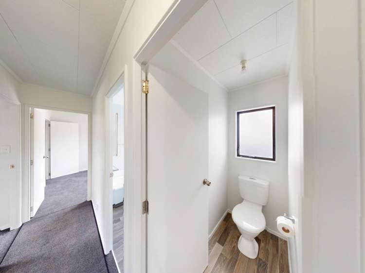 126a Roberts Line Kelvin Grove_11