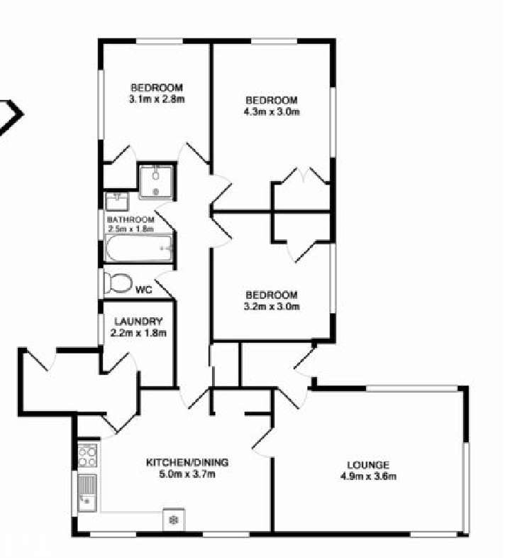 11 London Street Pukekohe_14