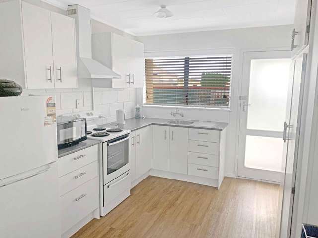 16B Cole Street 1192_1