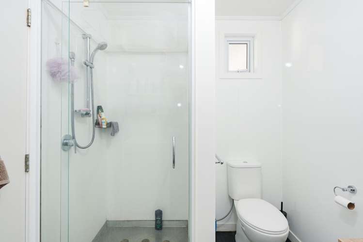 111 Russel Street Gladstone_39