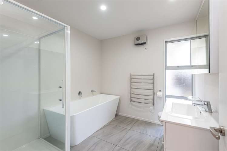 19 Contrail Street Wigram_16