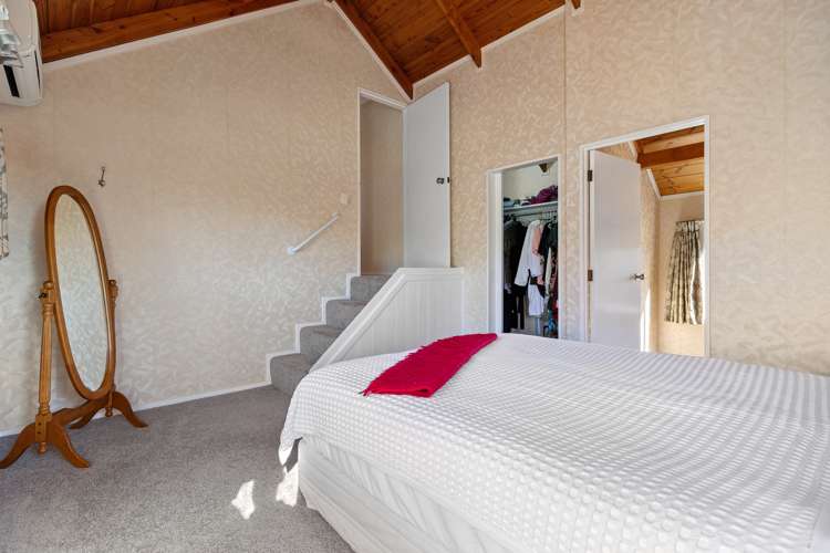 124 Delamare Road Pukete_9