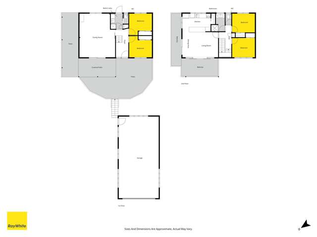 100 Charleston Avenue Whangamata_1