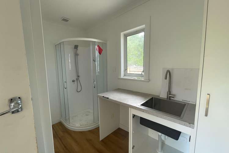 41C Konini Street Tawhero_8