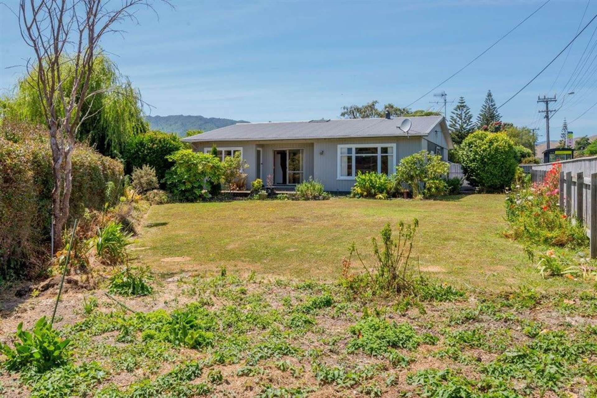 209 Te Moana Road Waikanae_0