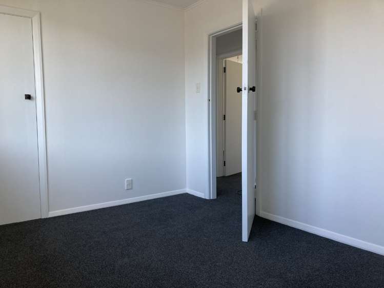 78 Canada Street Watlington_12