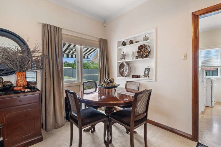 30 Percy Street Kensington_7