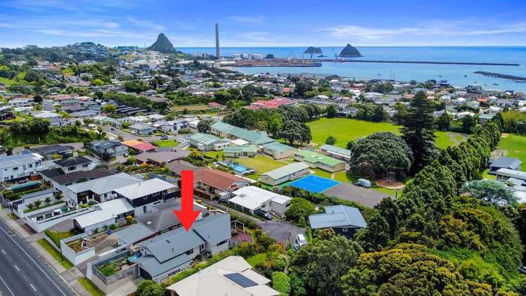 410 Devon Street West Lynmouth_19