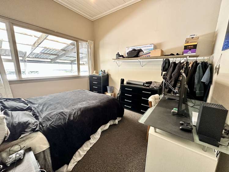 58 Seymour Street Waitara_9