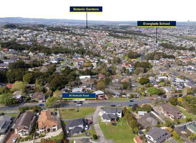 90 Redoubt Road Goodwood Heights_2