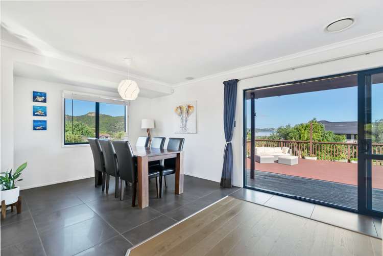 20b Kiteone Road Parua Bay_10