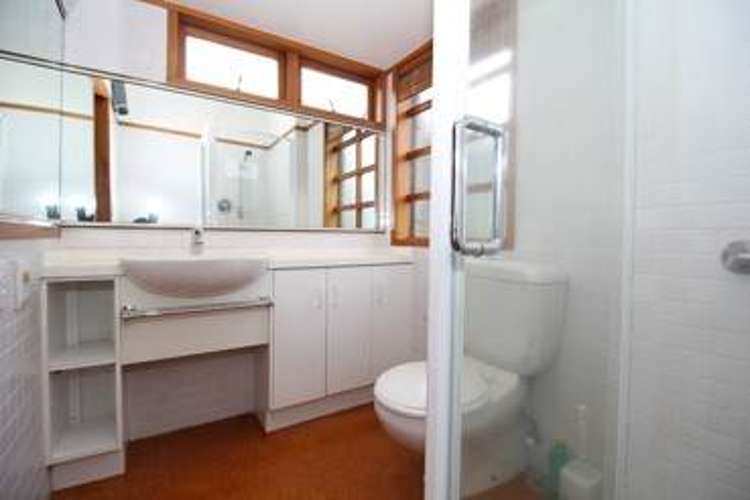 2/90 Orakei Road Remuera_30