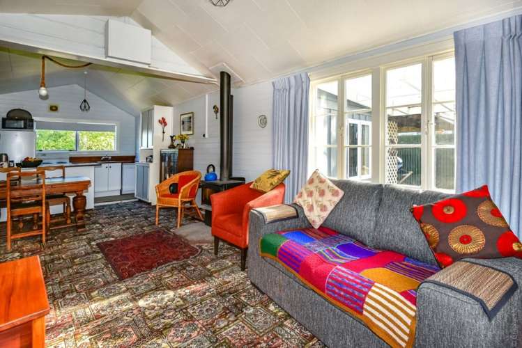 102 Pacific Drive Southbridge_8