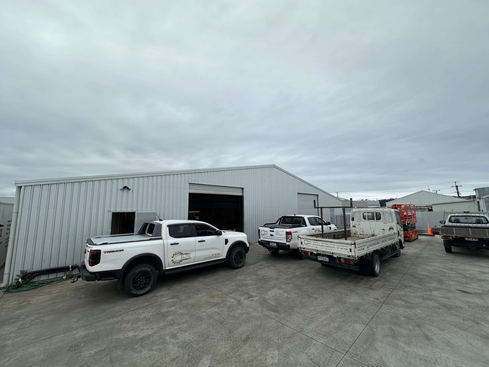 6/17 Leyland Street Onekawa_0