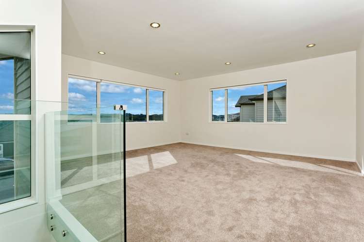 61 Madison Terrace Silverdale_13