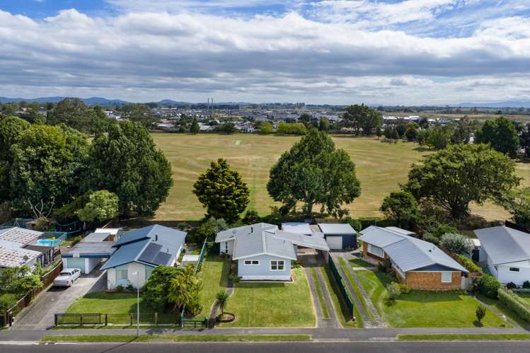 11 Thorpe Street Fairview Downs_1