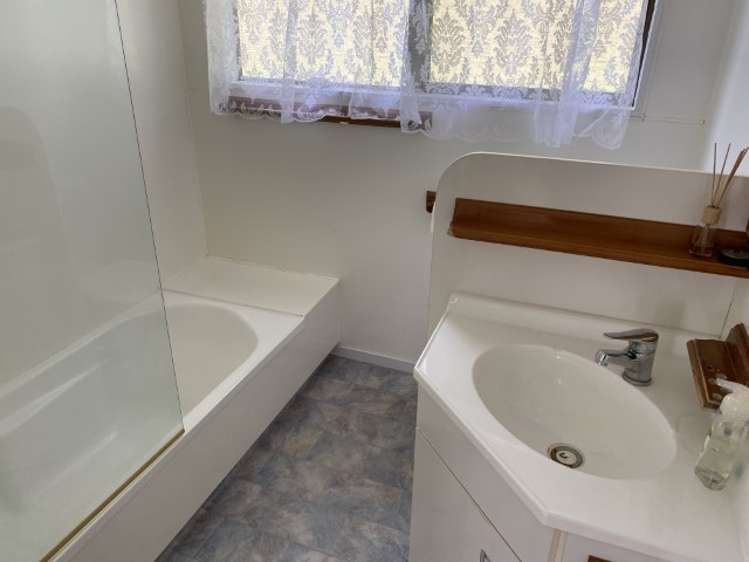 5/221 Maunu Road Horahora_6