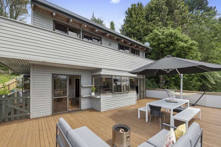 19A Raniera Place Springfield_10