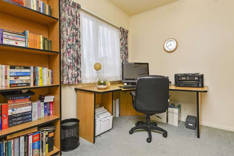 219 Glamorgan Drive Torbay_14