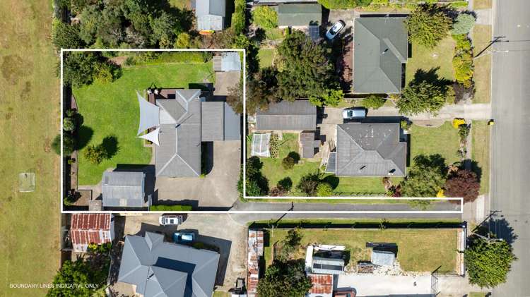 26A Courtney Street Motueka_24