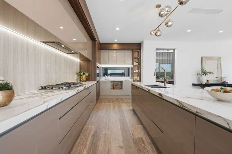 11 Georgie Salter Crescent St Johns_4