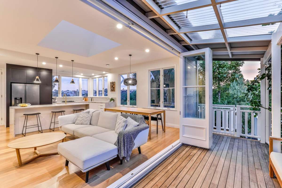 37 Commercial Road_4