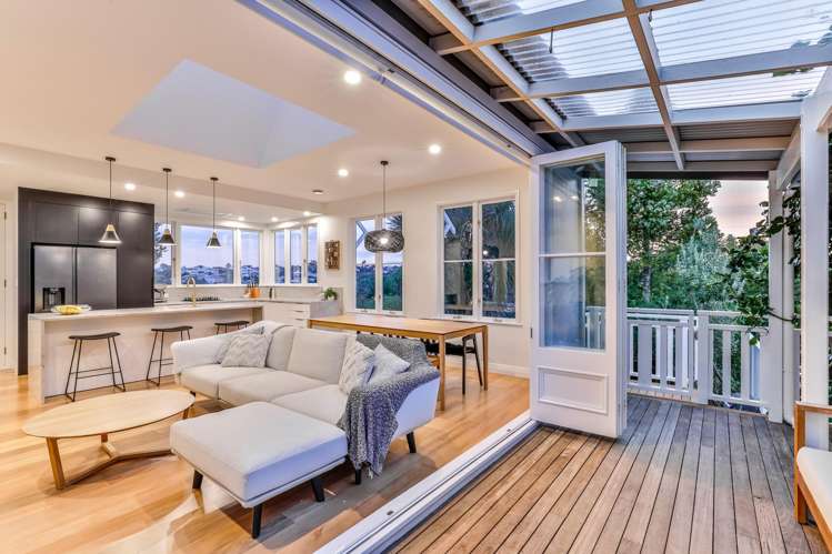 37 Commercial Road Grey Lynn_8