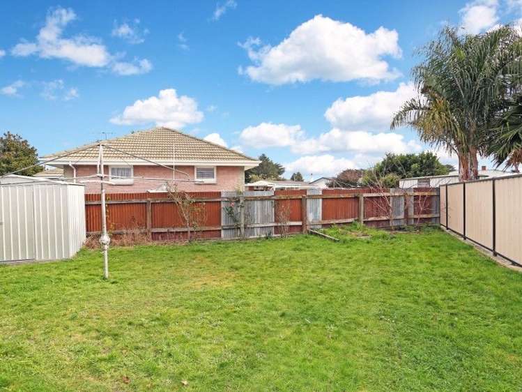 16 Addison Street Onekawa_5