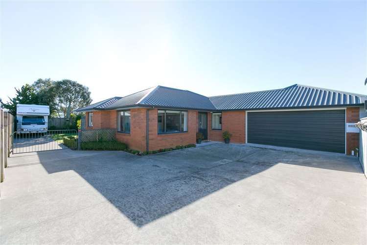 15b Miro Street Inglewood_0