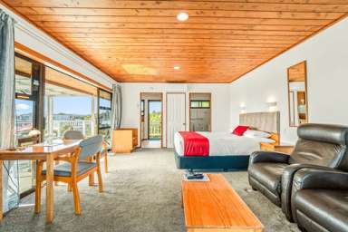 36 Selwyn Road_4