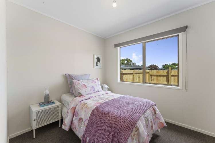 Proposed Lot 1/58 Hinekura Avenue Town Centre_7