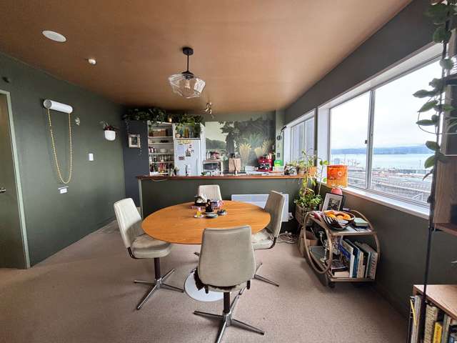 4A/1 Grant Road Thorndon_2