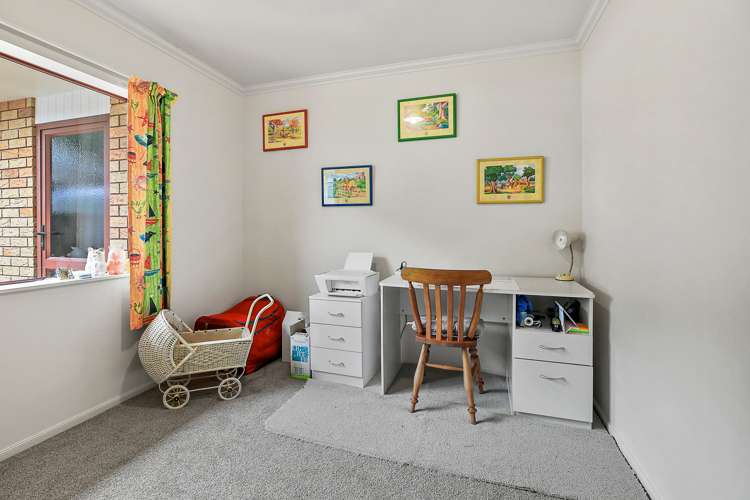 82 Bennett Road Te Mata_12