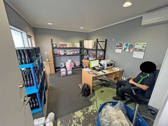 Address withheld Papatoetoe_3