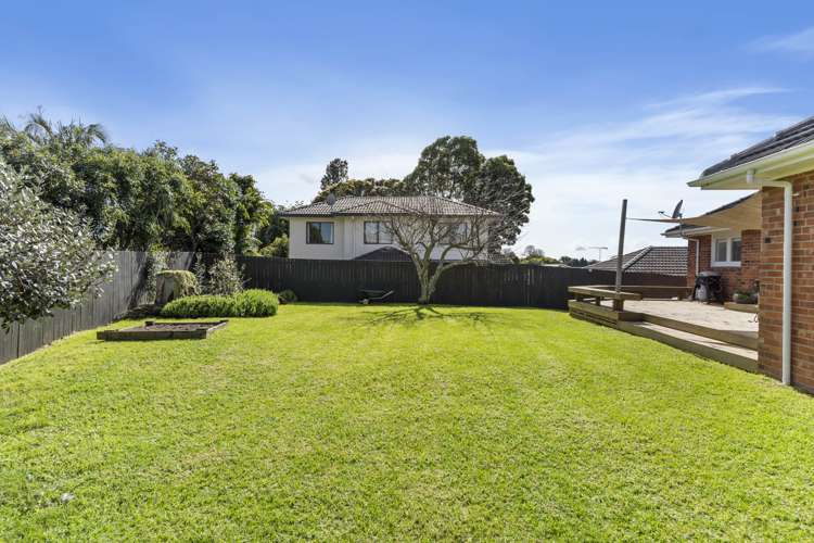 13 Ferndale Road Mount Wellington_16
