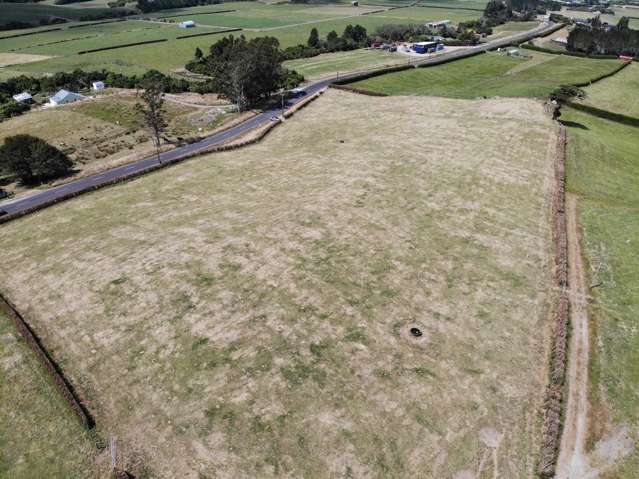 Lot 2 Pembroke Road Stratford_3