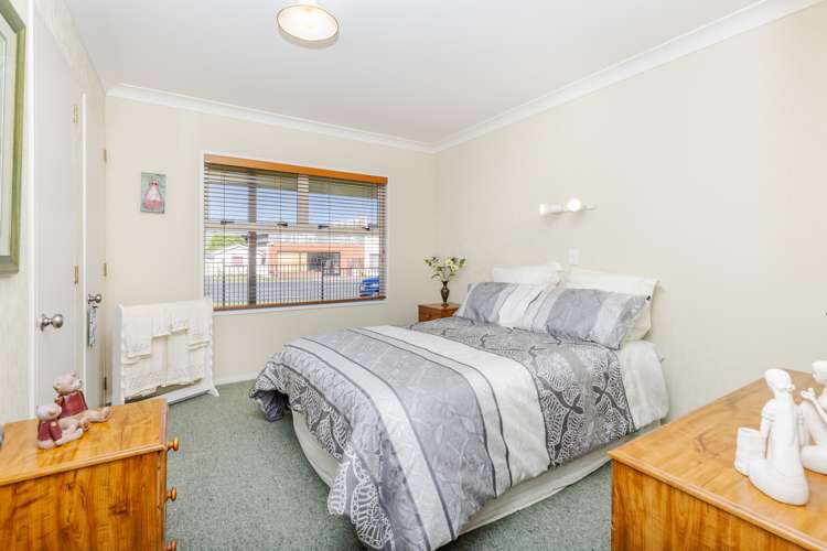 59 Carlton Street Te Awamutu_6