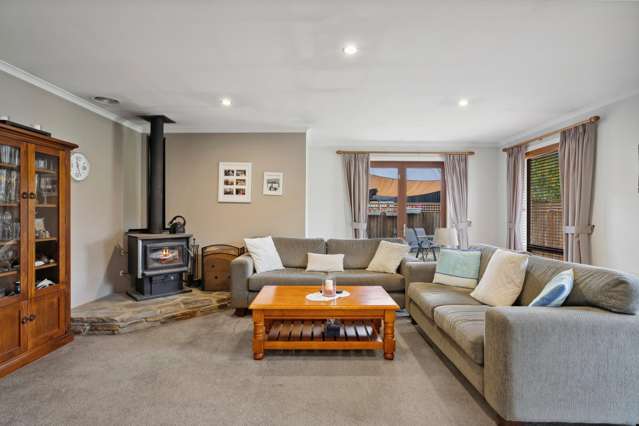 24 Hewson Crescent Lake Hawea_1