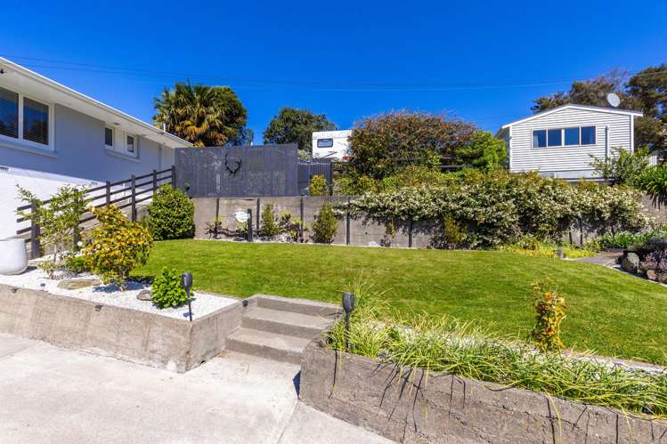 8 Dorset Street Picton_38