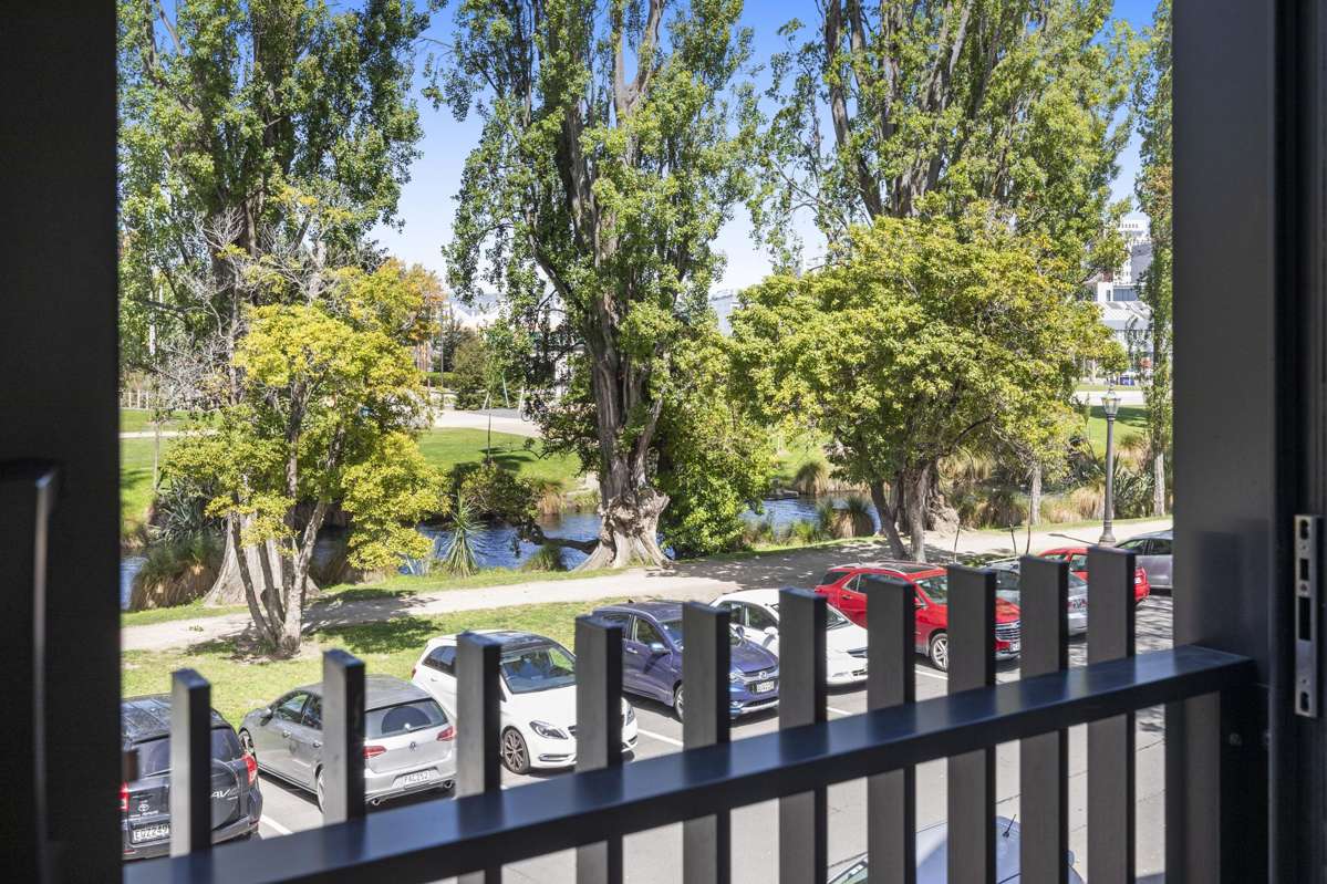 3/247 Cambridge Terrace_3