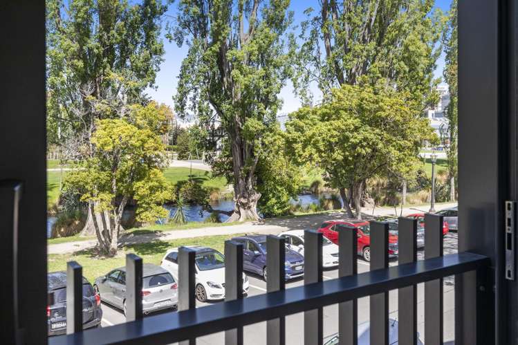 3/247 Cambridge Terrace Christchurch Central_7