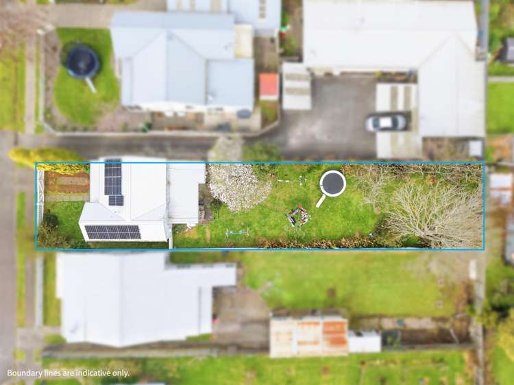 75 Keith Street Whanganui_13
