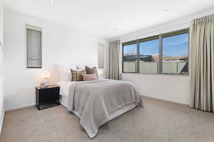 12 Crabbe Place Cromwell_10